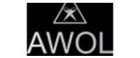 Cashback bei AWOL Vision DE