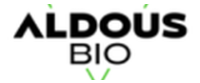 Reembolso en Aldous Bio ES