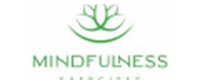 Cashback at Mindfulness ExercisesUS
