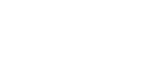 Cashback at Agave Black US