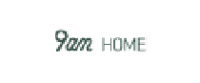 Cashback at 9am HOME AU