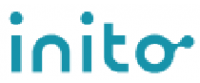 Cashback at Inito Inc US