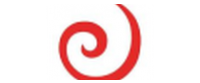 Cashback at Institute for Integrative Nutrition US
