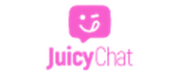Cashback at JuicyChat.AI