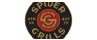 Reembolso en Spider Grills US