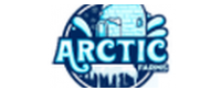 Cashback at Arctic Farms US