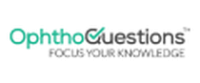 Cashback chez OphthoQuestions US