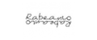 Cashback at RABEANCO HK