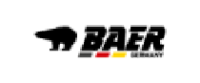 Reembolso en BAER Tools DE