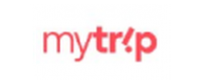 Cashback at Gotogate DE