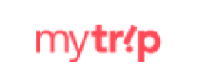 Cashback at MyTrip FR