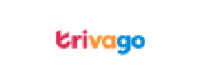 Reembolso en Trivago DE