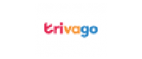 Reembolso en trivago CL