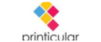 Reembolso en Printicular US