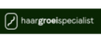 Reembolso en Haargroeispecialist BE NL