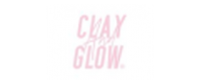 Reembolso en Clay And Glow NL