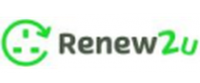 Reembolso en Renew 2 U GB