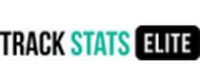 Reembolso en TrackStatsElite UK GB
