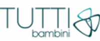 Reembolso en Tutti Bambini GB