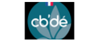 Reembolso en cbdé FR
