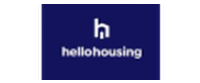 Reembolso en hellohousing – digitale Immobilienverwaltung DE