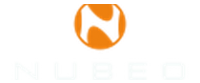 Reembolso en Nubeo Watches HK