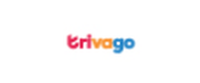 Cashback in Trivago APAC DE
