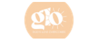Cashback at Gods Love Overcomes