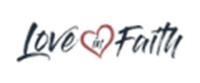 Cashback at Love in Faith
