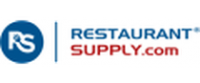 Cashback at Restaurant Supply US