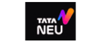 Reembolso en Tata Neu Credit Card [CPD] IN 2