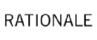 Cashback at RATIONALE AU