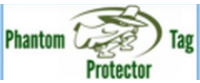 Cashback at Phantom Tag Protector US