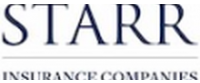 Starr TraveLead Travel Insurance HK CPS 返现