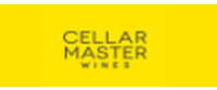 Cashback at Cellar Master Wines HK CPS