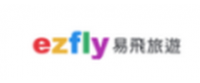 Cashback at Ezfly Travel TW CPS