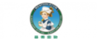 Cashback at Mentholatum HK CPS