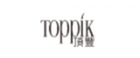Cashback at TOPPIK TW CPS
