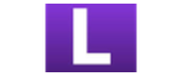 Cashback at learningstudioai.com