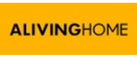 Cashback at AlivingHome US