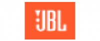 Cashback at JBL BR