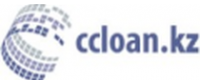 Кэшбэк в CCLoan KZ