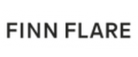 Reembolso en Finn Flare KZ 2