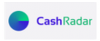 Reembolso en CashRadar KZ 2
