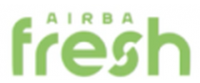 Cashback at Airbafresh [KZ] [CPA]