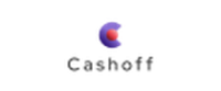 Cashback at Cashoff [KZ] [CPL]