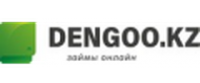 Cashback at Dengoo [KZ] [CPL]