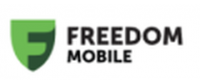 Cashback at FMobile смартфоны [KZ] [CPS]