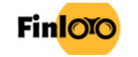 Cashback at Finloo [KZ] [CPL]
