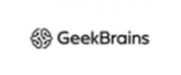 Reembolso en Geekbrains [KZ] [CPA]